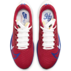 Men's Nike Pegasus 37 Premium - CQ9908-600 -Potomac River Running SHOP CQ9908 600 PHCTH001 2000