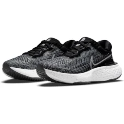 Men's Nike ZoomX Invincible Run - CT2228-103 -Potomac River Running SHOP CT2228 103 PHCFH001