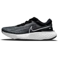 Men's Nike ZoomX Invincible Run - CT2228-103 -Potomac River Running SHOP CT2228 103 PHSLH000