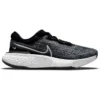 Men's Nike ZoomX Invincible Run - CT2228-103 -Potomac River Running SHOP CT2228 103 PHSRH000