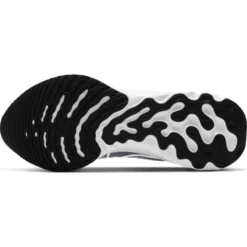 Potomac River Running SHOP 27 Potomac River Running SHOP -Potomac River Running SHOP CT2357 001 PHSUH000