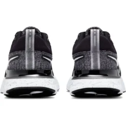 Men's Nike React Infinity Run 2 - CT2357-101 13 Men's Nike React Infinity Run 2 - CT2357-101 -Potomac River Running SHOP CT2357 101 PHCBH000