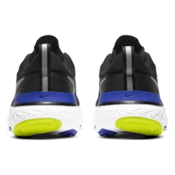 Men's Nike React Miler - CW1777-011 14 Men's Nike React Miler - CW1777-011 -Potomac River Running SHOP CW1777 011 PHCBH000 2000