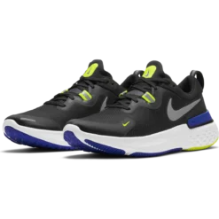 Men's Nike React Miler - CW1777-011 13 Men's Nike React Miler - CW1777-011 -Potomac River Running SHOP CW1777 011 PHCFH001 2000