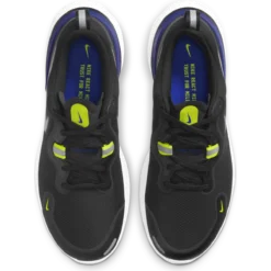 Men's Nike React Miler - CW1777-011 12 Men's Nike React Miler - CW1777-011 -Potomac River Running SHOP CW1777 011 PHCTH001 2000