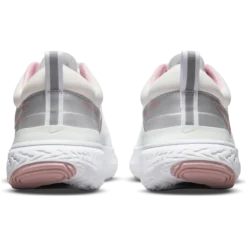 Women's Nike React Miler 2 - CW7136-101 -Potomac River Running SHOP CW7136 101 PHCBH000 2000