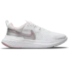 Women's Nike React Miler 2 - CW7136-101