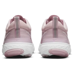 Women's Nike React Miler 2 - CW7136-500 -Potomac River Running SHOP CW7136 500 PHCBH000 2000