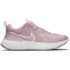 Women's Nike React Miler 2 - CW7136-500