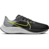 Men's Nike Air Zoom Pegasus 38 -Potomac River Running SHOP CW7356 005 PHSRH000 2000