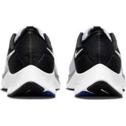 Men's Nike Pegasus 38 - CW7356-006 12 Men's Nike Pegasus 38 - CW7356-006 -Potomac River Running SHOP CW7356 006 PHCBH000