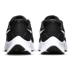 Women's Nike Pegasus 38 - CW7358-002 -Potomac River Running SHOP CW7358 002 PHCBH000 2000