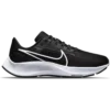 Women's Nike Pegasus 38 - CW7358-002 1 Women's Nike Pegasus 38 - CW7358-002 -Potomac River Running SHOP CW7358 002 PHSRH000 2000