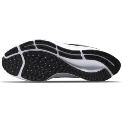 Women's Nike Pegasus 38 - CW7358-002 -Potomac River Running SHOP CW7358 002 PHSUH000 2000