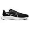 Men's Nike Air Zoom Pegasus 38 - CZ1815-002 2 Men's Nike Air Zoom Pegasus 38 - CZ1815-002 -Potomac River Running SHOP CZ1815 002 PHSRH000