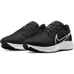 Women's Nike Air Zoom Pegasus 38 (Wide - D) - CZ1819-002 -Potomac River Running SHOP CZ1819 002 PHCFH001 2000
