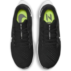 Women's Nike Air Zoom Pegasus 38 (Wide - D) - CZ1819-002 -Potomac River Running SHOP CZ1819 002 PHCTH001 2000