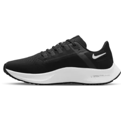 Women's Nike Air Zoom Pegasus 38 (Wide - D) - CZ1819-002 -Potomac River Running SHOP CZ1819 002 PHSLH001 2000