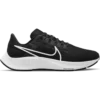 Women's Nike Air Zoom Pegasus 38 (Wide - D) - CZ1819-002 1 Women's Nike Air Zoom Pegasus 38 (Wide - D) - CZ1819-002 -Potomac River Running SHOP CZ1819 002 PHSRH000 2000