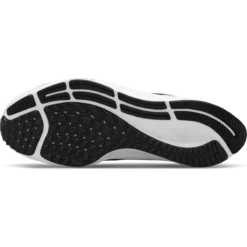 Potomac River Running SHOP 13 Potomac River Running SHOP -Potomac River Running SHOP CZ1819 002 PHSUH000 2000