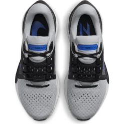 Men's Nike Vomero 16 - DA7245-002 10 Men's Nike Vomero 16 - DA7245-002 -Potomac River Running SHOP DA7245 002 PHCTH001 2000