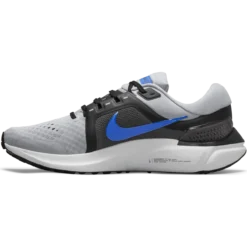 Men's Nike Vomero 16 - DA7245-002 11 Men's Nike Vomero 16 - DA7245-002 -Potomac River Running SHOP DA7245 002 PHSLH001 2000