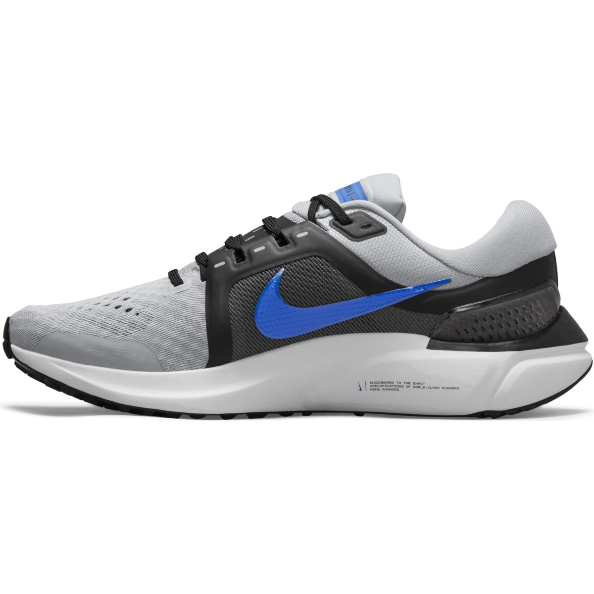 Men's Nike Vomero 16 - DA7245-002 6 Men's Nike Vomero 16 - DA7245-002 - Image 4