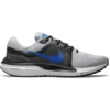 Men's Nike Vomero 16 - DA7245-002 -Potomac River Running SHOP DA7245 002 PHSRH000 2000