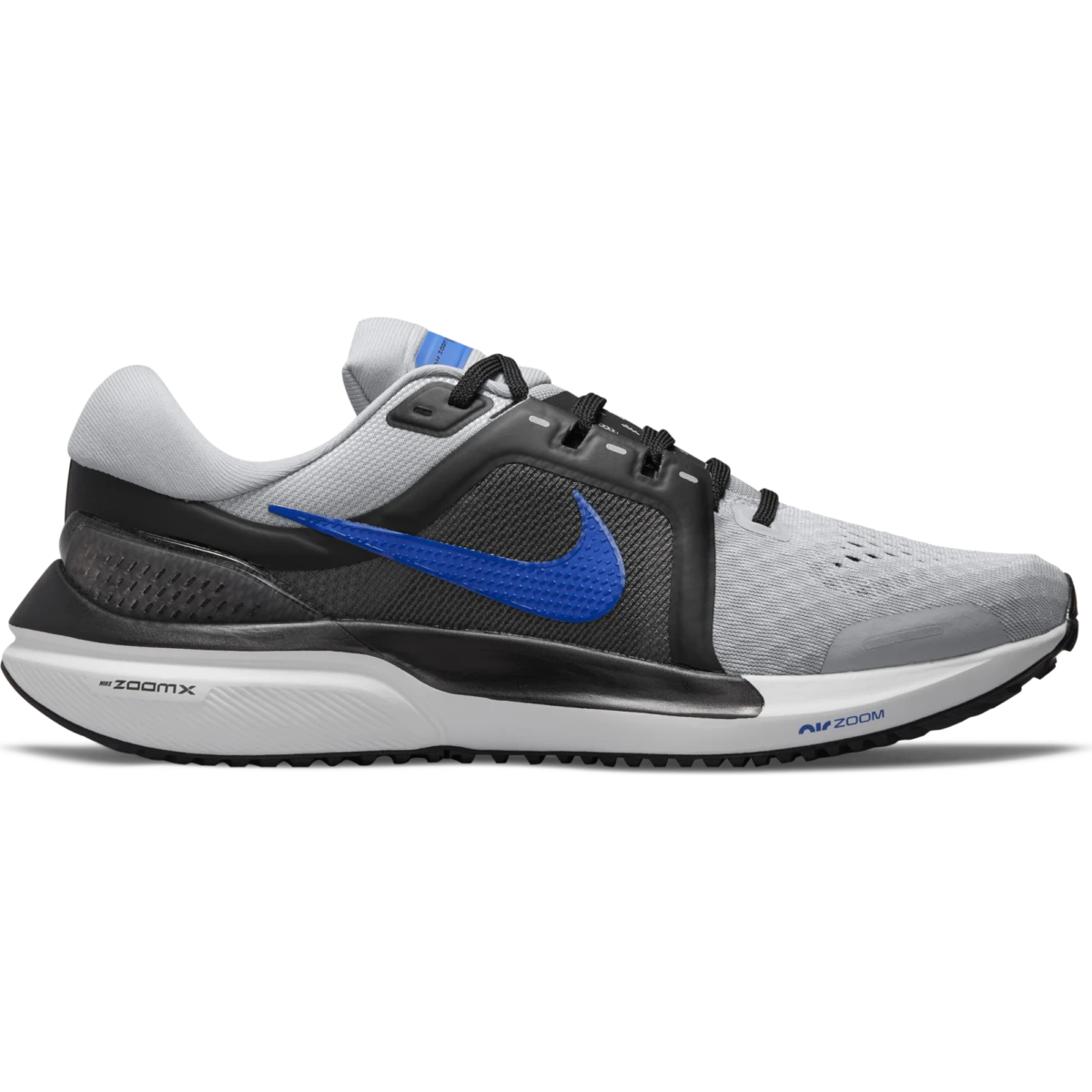 Men's Nike Vomero 16 - DA7245-002 3 Men's Nike Vomero 16 - DA7245-002