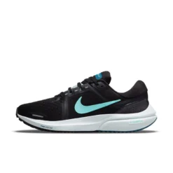 Women's Nike Vomero 16 - DA7698-006 -Potomac River Running SHOP DA7698 006 PHSLH000