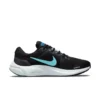 Women's Nike Vomero 16 - DA7698-006 -Potomac River Running SHOP DA7698 006 PHSRH001