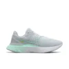 Women's Nike React Infinity Run 3 - DD3024-007 -Potomac River Running SHOP DD3024 007 PHSRH000