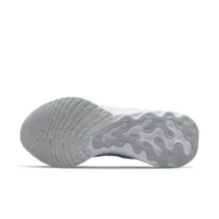Women's Nike React Infinity Run 3 - DD3024-007 -Potomac River Running SHOP DD3024 007 PHSUH000
