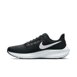 Men's Nike Pegasus 39 - DH4071-001 -Potomac River Running SHOP DH4071 001 PHSLH001