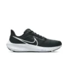 Men's Nike Pegasus 39 - DH4071-001 -Potomac River Running SHOP DH4071 001 PHSRH000