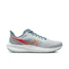 Men's Nike Pegasus 39 - DH4071-003 -Potomac River Running SHOP DH4071 003 PHSRH000