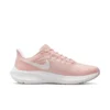 Women's Nike Pegasus 39 - DH4072-601 -Potomac River Running SHOP DH4072 601 PHSRH001