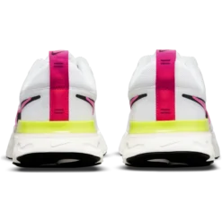 Men's Nike React Infinity Run 2 - DJ5395-100 -Potomac River Running SHOP DJ5395 100 PHCBH000 2000