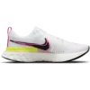 Men's Nike React Infinity Run 2 - DJ5395-100 2 Men's Nike React Infinity Run 2 - DJ5395-100 -Potomac River Running SHOP DJ5395 100 PHSRH001 2000