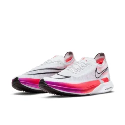 Unisex Nike ZoomX Streakfly DJ6566-100 -Potomac River Running SHOP DJ6566 100 PHCFH001