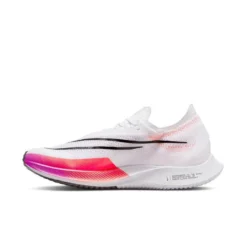 Unisex Nike ZoomX Streakfly DJ6566-100 -Potomac River Running SHOP DJ6566 100 PHSLH001