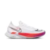 Unisex Nike ZoomX Streakfly DJ6566-100 1 Unisex Nike ZoomX Streakfly DJ6566-100 -Potomac River Running SHOP DJ6566 100 PHSRH000