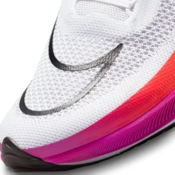 Unisex Nike ZoomX Streakfly DJ6566-100 -Potomac River Running SHOP DJ6566 100 PHSYD001