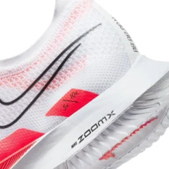 Unisex Nike ZoomX Streakfly DJ6566-100 -Potomac River Running SHOP DJ6566 100 PHSYD002