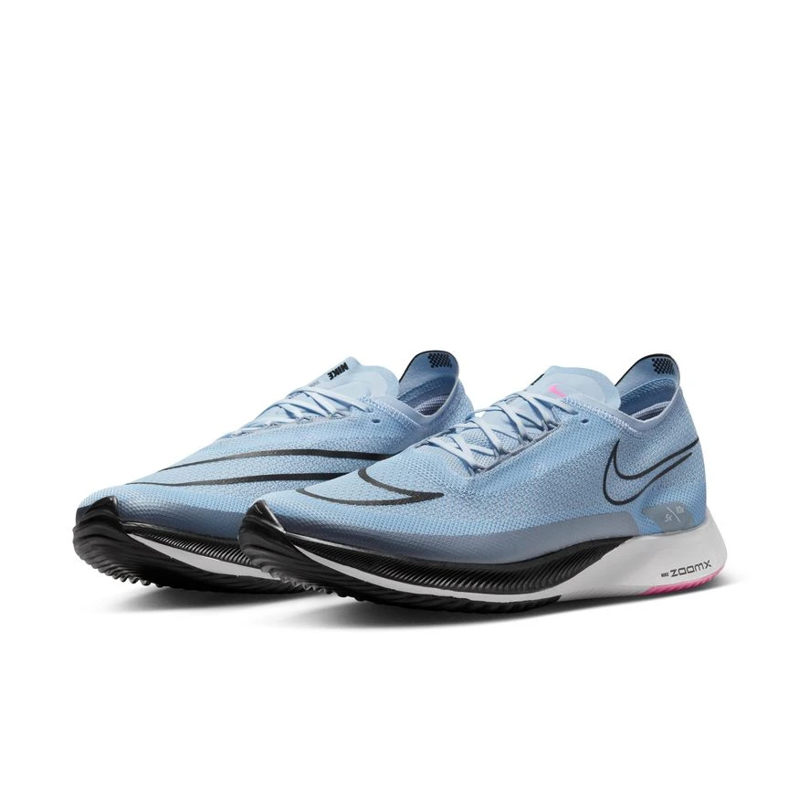Unisex Nike Streakfly - DJ6566-400 7 Unisex Nike Streakfly - DJ6566-400 - Image 5