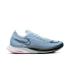 Unisex Nike Streakfly - DJ6566-400 2 Unisex Nike Streakfly - DJ6566-400 -Potomac River Running SHOP DJ6566 400 PHSRH000