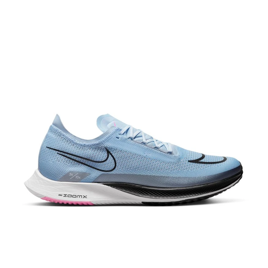 Unisex Nike Streakfly - DJ6566-400 3 Unisex Nike Streakfly - DJ6566-400