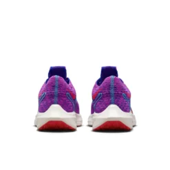 Nike Women's Pegasus Turbo Next Nature - DM3414-500 11 Nike Women's Pegasus Turbo Next Nature - DM3414-500 -Potomac River Running SHOP DM3414 500 PHCBH000
