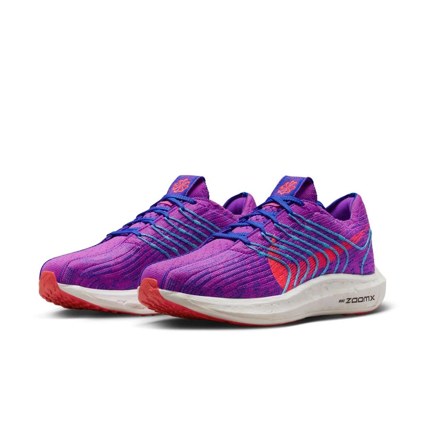 Nike Women's Pegasus Turbo Next Nature - DM3414-500 6 Nike Women's Pegasus Turbo Next Nature - DM3414-500 - Image 4