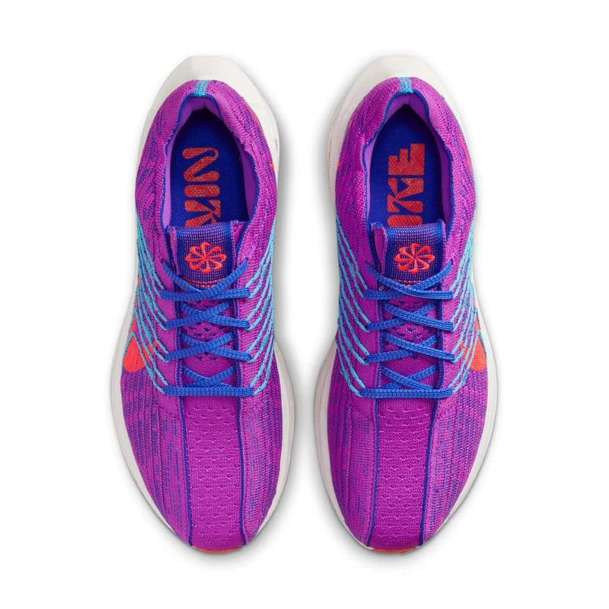 Nike Women's Pegasus Turbo Next Nature - DM3414-500 4 Nike Women's Pegasus Turbo Next Nature - DM3414-500 - Image 2